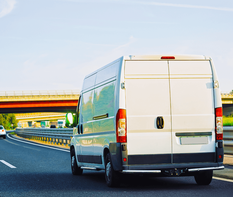 MSilva Transportes - Imagem Sobre Empresa Transportadora em São Paulo 6